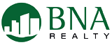 Logo for BNA Realty